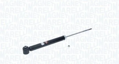 Газовий амортизатор PASSAT B5.5 (3B3), 1 MAGNETI MARELLI 4327G
