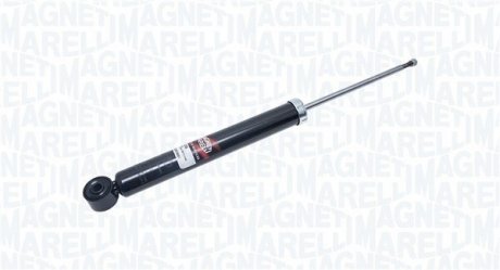 Амортизатор газовый задний VW TIGUAN 09/07- [354353070000] MAGNETI MARELLI 4353G