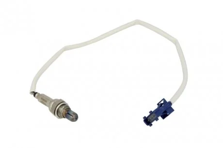 Лямбда-зонд MAGNETI MARELLI 466016355016