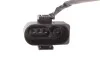 Лямбда-зонд AUDI/VW 4 przewody, 1690mm, 9 Ohm, 6W-7W, PLANARNA MAGNETI MARELLI 466016355047 (фото 3)