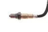Лямбда-зонд AUDI/VW 4 przewody, 1690mm, 9 Ohm, 6W-7W, PLANARNA MAGNETI MARELLI 466016355047 (фото 4)