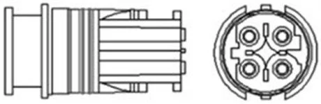 Автозапчасть MAGNETI MARELLI 466016355129