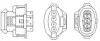 Sensor MAGNETI MARELLI 466016355133 (фото 1)