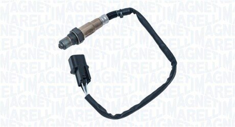 SONDA LAMBDA HYUNDAI MAGNETI MARELLI 466016355145