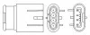SONDA LAMBDA ALFA ROMEO 466016355154