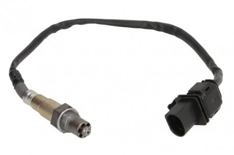 Лямбда-зонд MAGNETI MARELLI 466016355176
