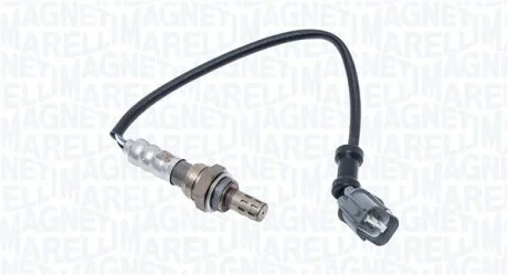 Автозапчасть MAGNETI MARELLI 466016355201