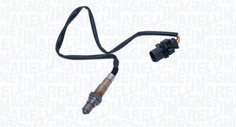 SONDA LAMBDA MAGNETI MARELLI 466016355209