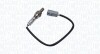 SONDA LAMBDA MAGNETI OSM213 MITSUBISHI ASX/LANCER VIII 1.6 10- MAGNETI MARELLI 466016355213 (фото 1)