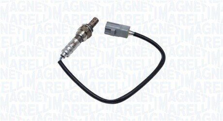 SONDA LAMBDA MAGNETI OSM213 MITSUBISHI ASX/LANCER VIII 1.6 10- MAGNETI MARELLI 466016355213
