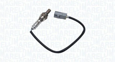 SONDA LAMBDA MAGNETI OSM213 MITSUBISHI ASX/LANCER VIII 1.6 10- MAGNETI MARELLI 466016355213