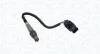 SONDA LAMBDA 466016355219