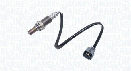 Лямбда-зонд MAGNETI MARELLI 466016355230