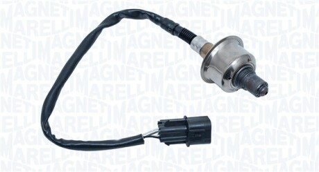 Sonda lambda HYUNDAI/KIA MAGNETI MARELLI 466016355301 (фото 1)