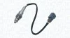 Sonda lambda NISSAN/RENAULT MAGNETI MARELLI 466016355302 (фото 1)