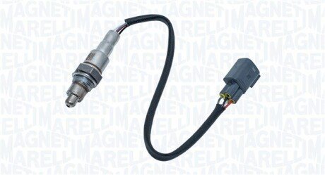 Sonda lambda NISSAN/RENAULT MAGNETI MARELLI 466016355302