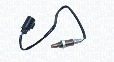 Sonda lambda VOLVO MAGNETI MARELLI 466016355307