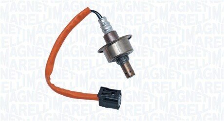 Sonda lambda HONDA MAGNETI MARELLI 466016355308