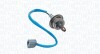 Sonda lambda NISSAN MAGNETI MARELLI 466016355312 (фото 1)