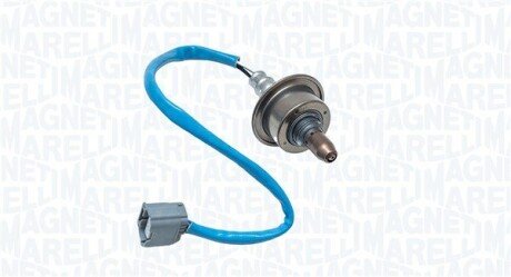Sonda lambda NISSAN MAGNETI MARELLI 466016355312