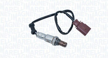 Sonda lambda VAG MAGNETI MARELLI 466016355313