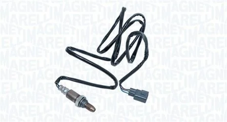 Автозапчасть MAGNETI MARELLI 466016355318