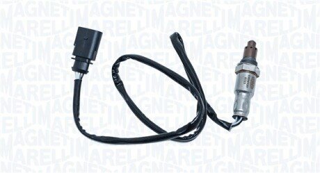 Sonda lambda VAG MAGNETI MARELLI 466016355320