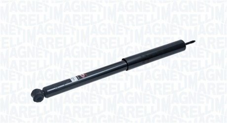 Амортизатор MAGNETI MARELLI 4959G (фото 1)