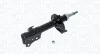 Газовий амортизатор YARIS (_P1_), 01.99- MAGNETI MARELLI 4960G (фото 2)