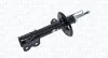 Автозапчастина MAGNETI MARELLI 4967GR (фото 1)