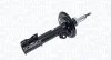 Автозапчастина MAGNETI MARELLI 4967GR (фото 2)