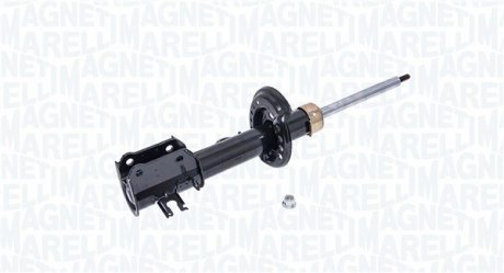 Амортизатор газомасляний MAGNETI MARELLI 5002GR