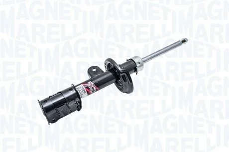 Амортизатор передн лівий MAGNETI MARELLI 5006GL