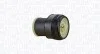 Подушка пневмопідвіски (ззаду) BMW X5 (E70/F15/F85)/X6 (E71/E72/F16/F86) 2.0-4.8 06-19 N55/N57/N63 MAGNETI MARELLI 5080AB (фото 1)