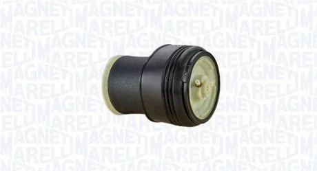 Подушка пневмопідвіски (ззаду) BMW X5 (E70/F15/F85)/X6 (E71/E72/F16/F86) 2.0-4.8 06-19 N55/N57/N63 MAGNETI MARELLI 5080AB
