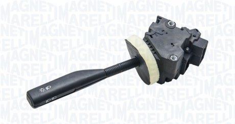 Перемикач підрульовий MAGNETI MARELLI 510033423002 (фото 1)