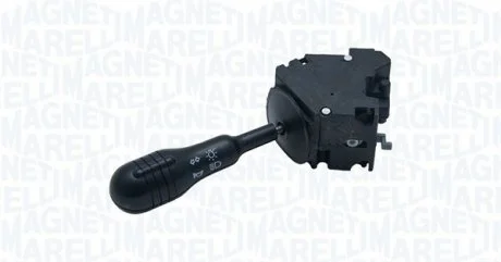 Перемикач підрульовий MAGNETI MARELLI 510034099001