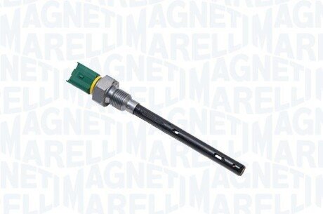 CZUJNIK POZIOMU OLEJU CITROEN C5 2.0 04- MAGNETI MARELLI 510050012500