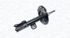 Газовий амортизатор RAV 4 III (_A3_), 06 MAGNETI MARELLI 5443GR (фото 1)