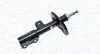 Газовий амортизатор RAV 4 III (_A3_), 06 MAGNETI MARELLI 5443GR (фото 2)