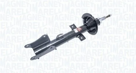 Амортизатор MAGNETI MARELLI 5602G