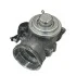 Клапан EGR 571822112049