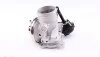 Клапан EGR MAGNETI MARELLI 571822112076 (фото 6)