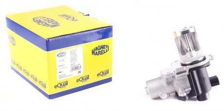 Клапан EGR MAGNETI MARELLI 571822112079 (фото 1)