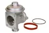 Клапан EGR 571822112093