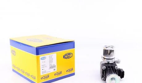 Клапан рециркуляції газів MAGNETI MARELLI 571822112097