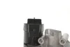 Клапан EGR MAGNETI MARELLI 571822112098 (фото 4)