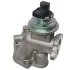 Клапан EGR OPEL COMBO TOUR, COMBO/MINIVAN, CORSA C, CORSA C/HATCHBACK 1.7D 09.00- MAGNETI MARELLI 571822112117 (фото 1)