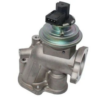 Клапан EGR OPEL COMBO TOUR, COMBO/MINIVAN, CORSA C, CORSA C/HATCHBACK 1.7D 09.00- MAGNETI MARELLI 571822112117