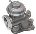 Клапан EGR OPEL ASTRA G, ASTRA G/KOMBI, COMBO TOUR, COMBO/MINIVAN, CORSA C, CORSA C/HATCHBACK 1.7D 02.98- MAGNETI MARELLI 571822112118 (фото 1)